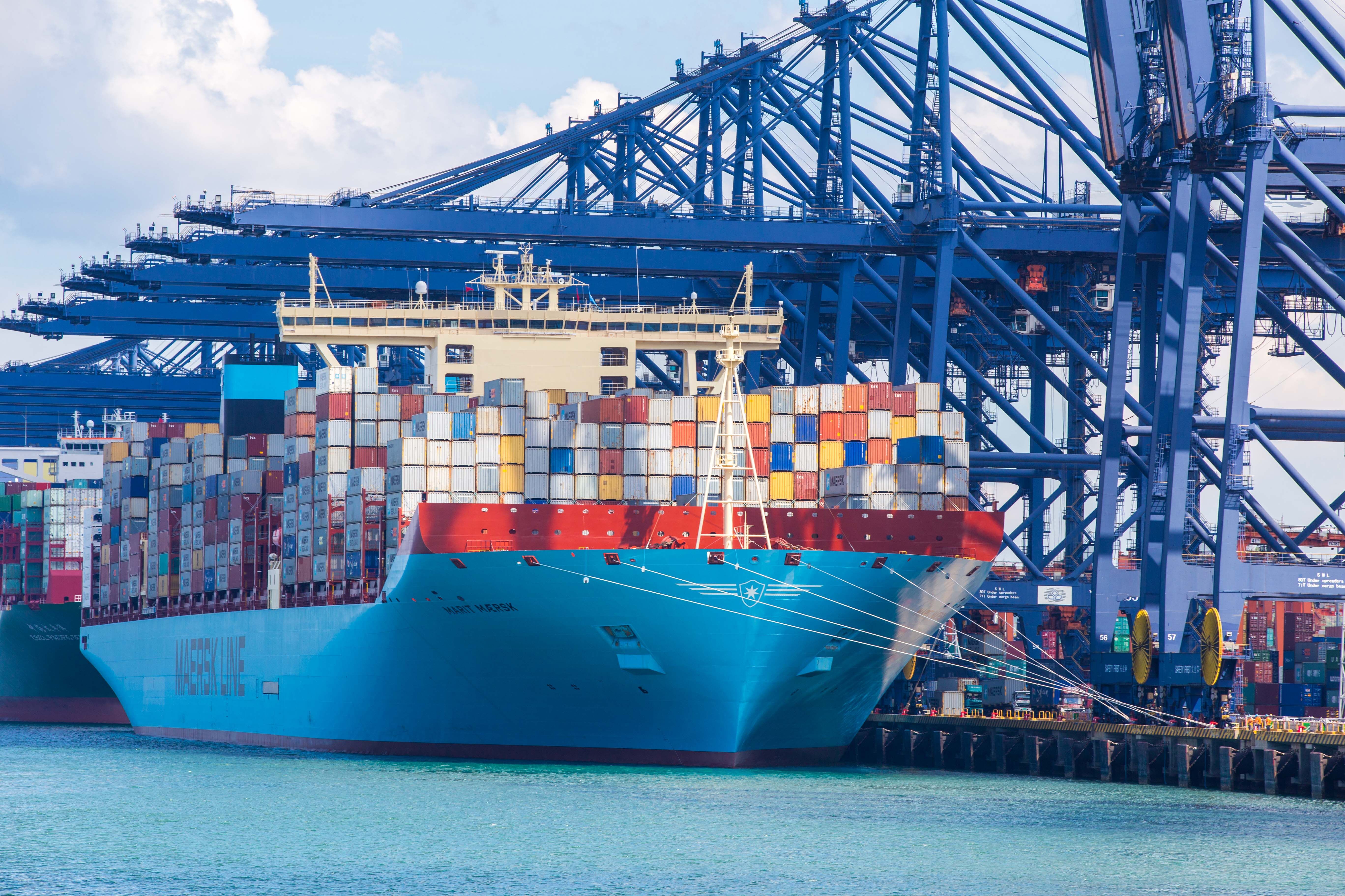 ����������(�й�)������-�й�����