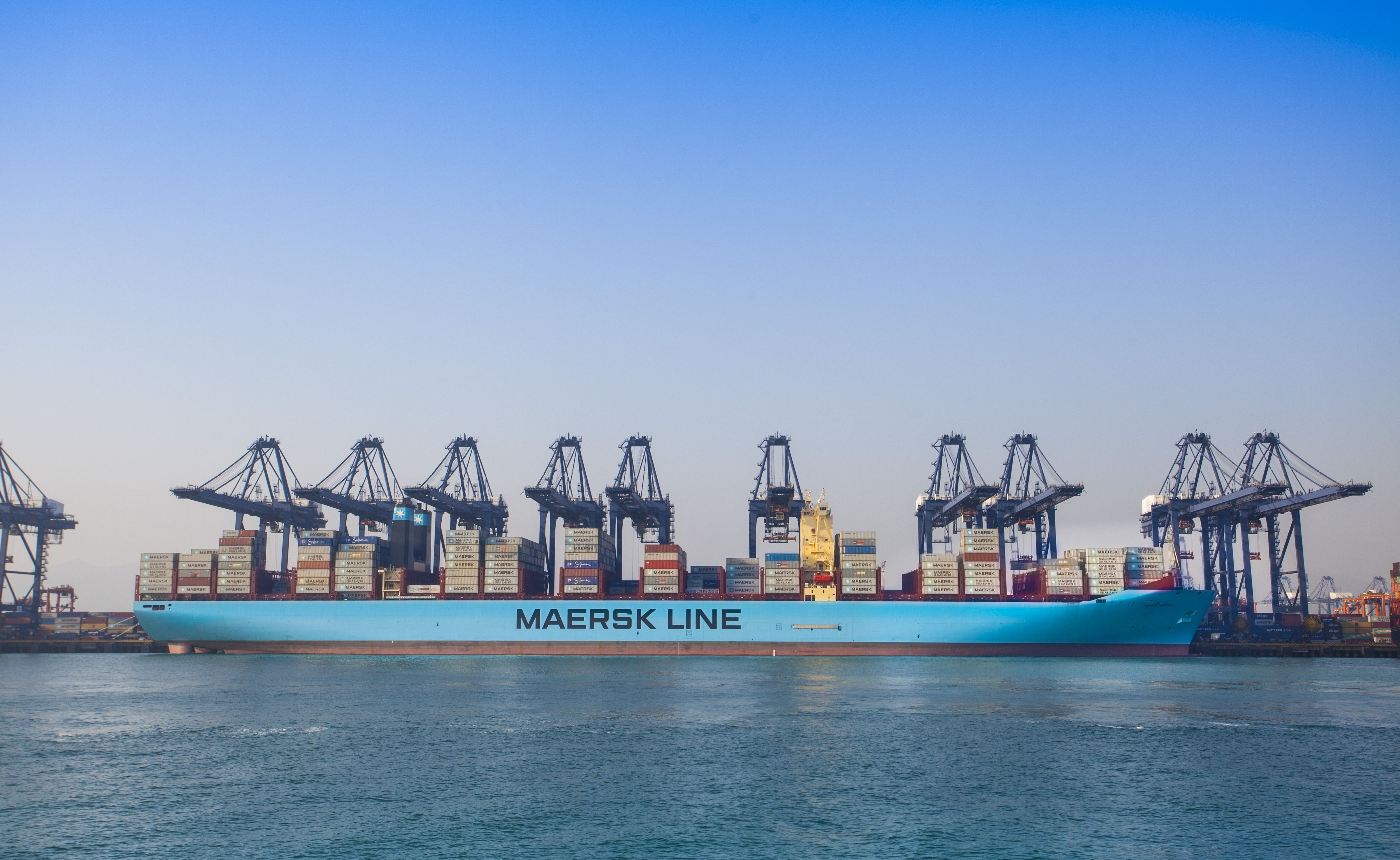 ����������(�й�)������-�й�����