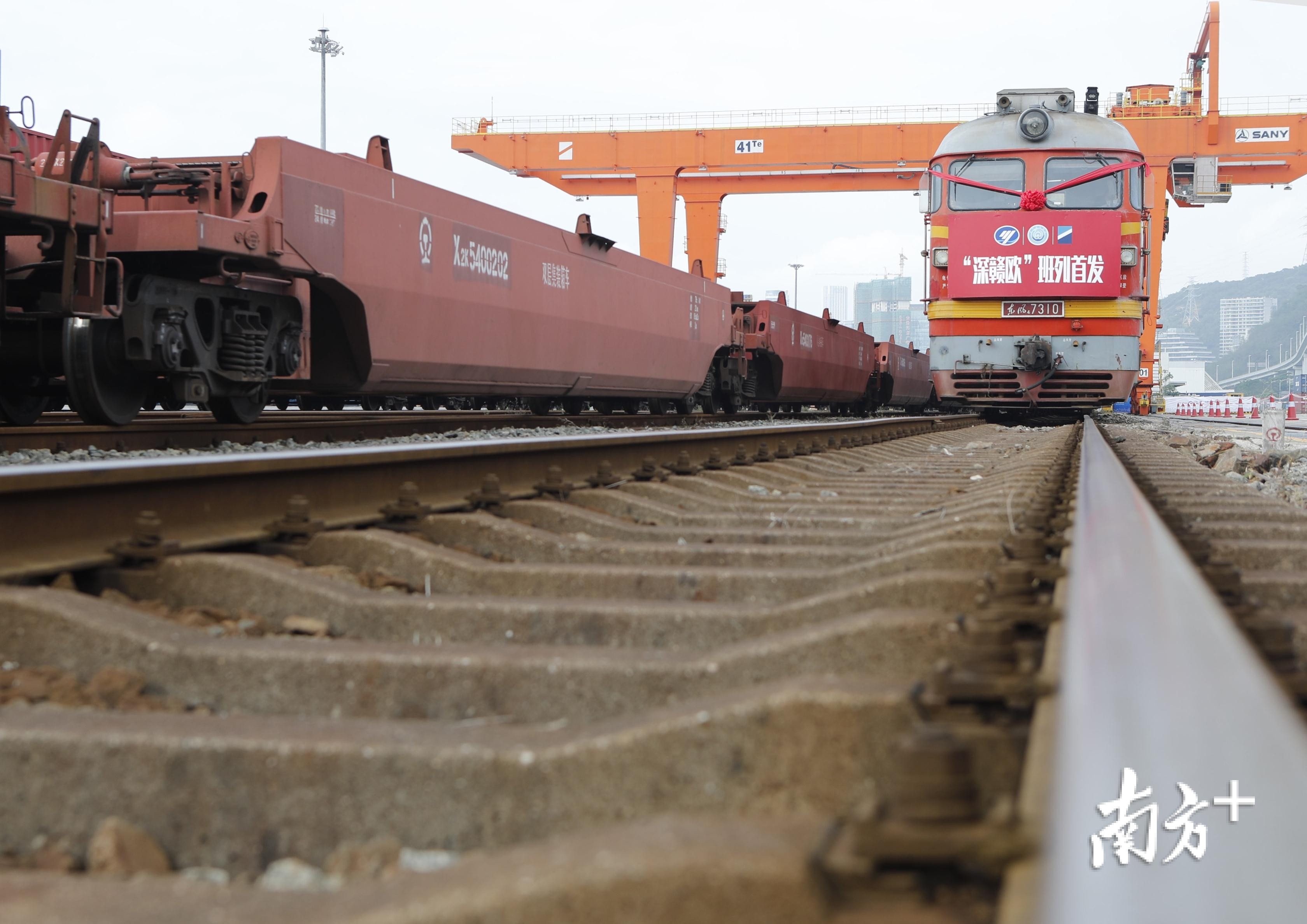 ����������(�й�)������-�й�����