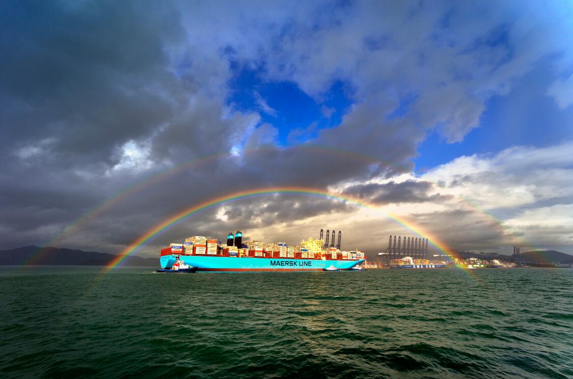 ����������(�й�)������-�й�����