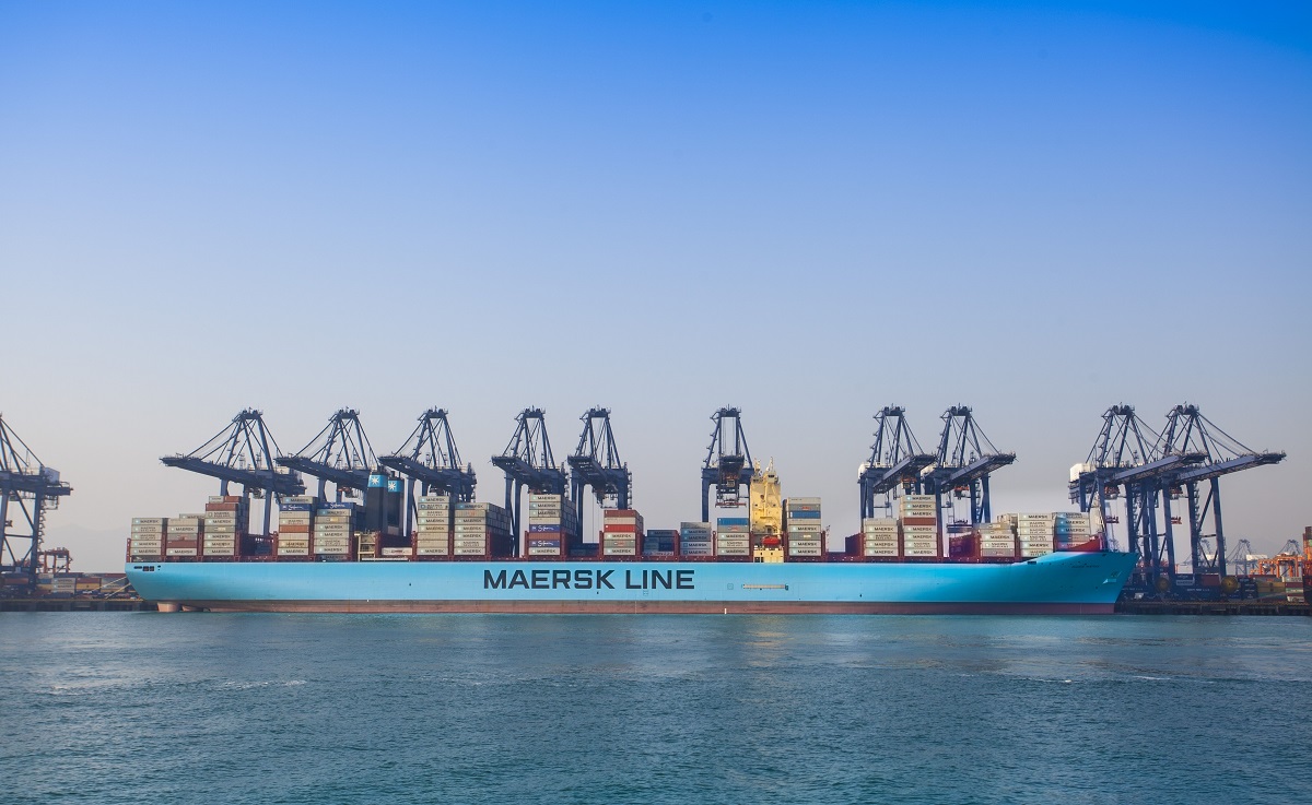 ����������(�й�)������-�й�����