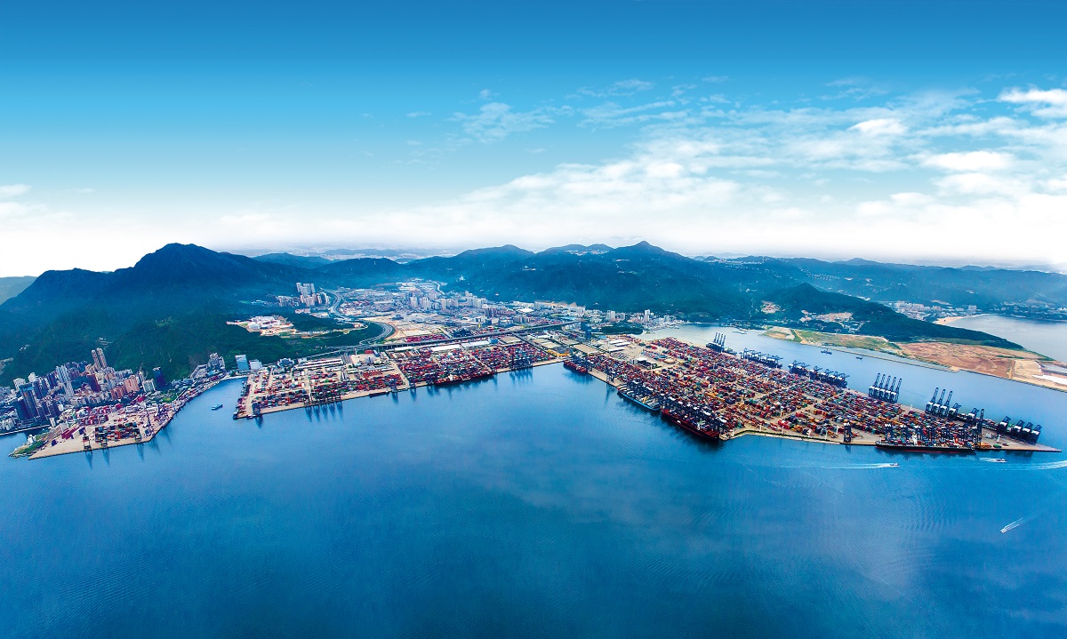 ����������(�й�)������-�й�����