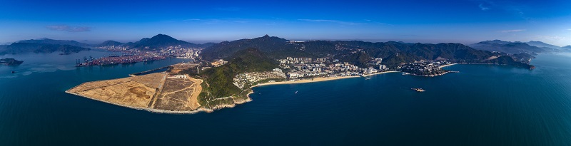 ����������(�й�)������-�й�����